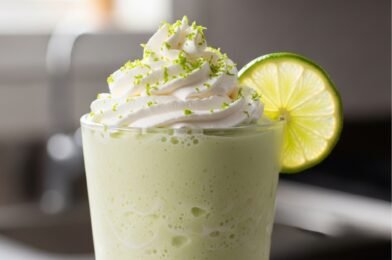 27 Sweet Nutritious Fruit Snack Recipes Kids Love (Healthy & Easy Ideas)