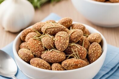 15 Easy No-Bake Snack Mix Recipes You’ll Want to Make Again and Again