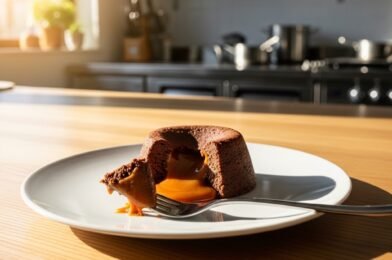 Delicious Dessert Recipe: Easy, Indulgent Treat You’ll Make Again and Again